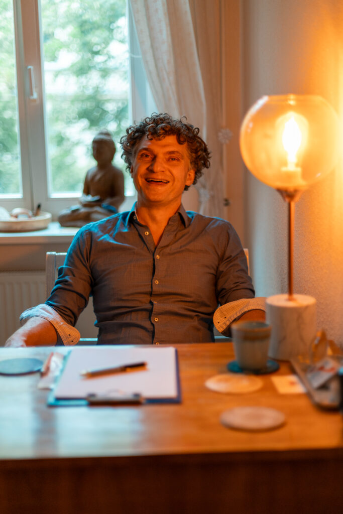 Angebote von Andreas Freimuth